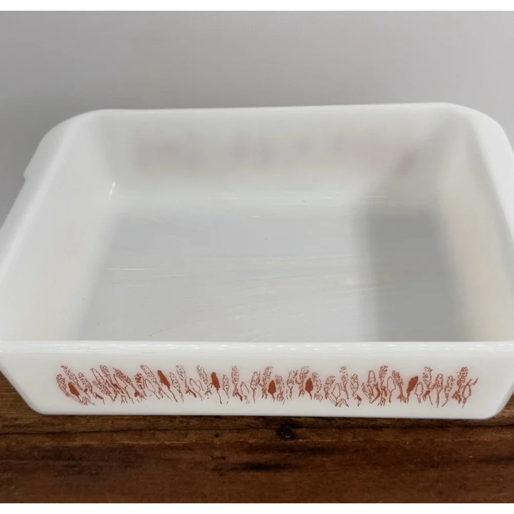 Proctor Silex vintage 1960